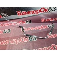 трубка кондиционера Mazda CX-5 KFE 2017 KD456146XA