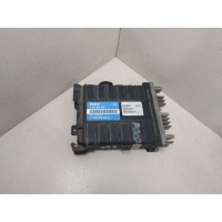 блок управления двигателем Volkswagen Polo 3 1996 BOSCH,0261200253,030906026A