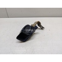 Сигнал звуковой VAG Fabia (2007 - 2015) 3B0951223E