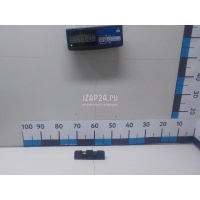 Датчик VAG Fabia (2007 - 2015) 5J0951172