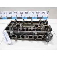 Головка блока Ford Mondeo IV (2007 - 2015) 1353176