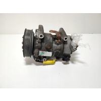 Citroen peugeot компрессор кондиционера 1.4 1.6 vti