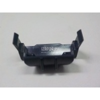 Крышка лампы подсветки номера Ford Focus II (2008 - 2011) 1345778