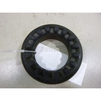 Проставка под заднюю пружину Ford Focus II (2008 - 2011) 1548428