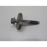 Болт передней ступицы Ford Focus II (2008 - 2011) 1569107