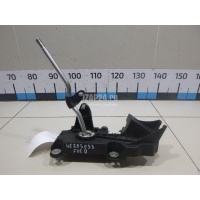 Кулиса КПП Ford Focus II (2008 - 2011) 1577984