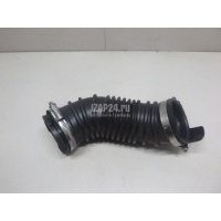 Патрубок воздушного фильтра Renault Clio III (2005 - 2012) 8200426903