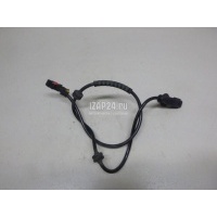 Датчик ABS задний Renault Clio III (2005 - 2012) 479005024R