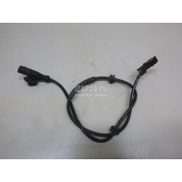 Датчик ABS задний Renault Clio III (2005 - 2012) 479005024R