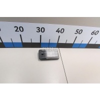 Плафон салонный Great Wall Hover (2005 - 2010) 4123200K00