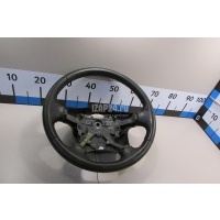 Рулевое колесо для AIR BAG (без AIR BAG) Great Wall Hover (2005 - 2010) 3402100K00B10804