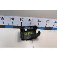 Корпус блока предохранителей Great Wall Hover (2005 - 2010) 3722202K00