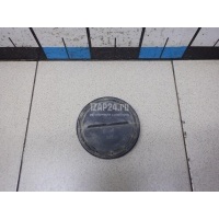 Крышка фары Land Rover Range Rover III (LM) (2002 - 2012) LR010787
