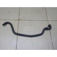 Шланг системы охлаждения Land Rover Range Rover III (LM) (2002 - 2012) PCH001150