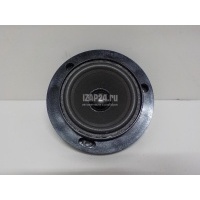 Динамик Land Rover Range Rover III (LM) (2002 - 2012) XQM000250