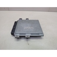 Блок управления двигателем Land Rover Range Rover III (LM) (2002 - 2012) NNW506880