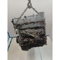 Двигатель Mazda BT-50 (2006 - 2012) WLAA02300