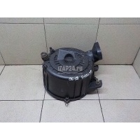 Корпус воздушного фильтра Mazda BT-50 (2006 - 2012) WE0113Z02