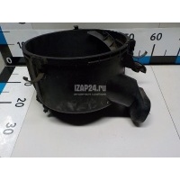 Корпус воздушного фильтра Mazda BT-50 (2006 - 2012) WE0113Z02