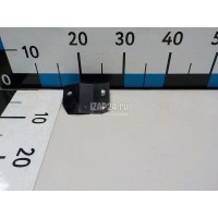 Кронштейн топливного фильтра Mazda BT-50 (2006 - 2012) WE011344XB