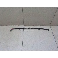 Магистраль обратки Mazda BT-50 (2006 - 2012) WE011349Y