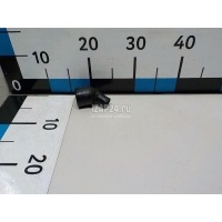Фланец Mazda BT-50 (2006 - 2012) WE0113190A