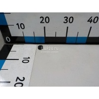 Втулка (кузов внутри) Mazda BT-50 (2006 - 2012) WL8113349