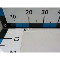 Заглушка Mazda BT-50 (2006 - 2012) UR5861199