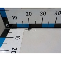 Подушка (опора эластичная) Mazda BT-50 (2006 - 2012) WE0113323