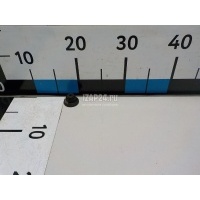 Подушка радиатора Mazda BT-50 (2006 - 2012) WLVH15202