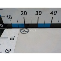 Эмблема Mazda BT-50 (2006 - 2012) WE01102D9