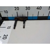 Кронштейн рессоры Mazda BT-50 (2006 - 2012) UR5828L40