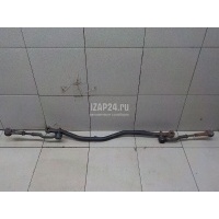 Тяга рулевая средняя Mazda BT-50 (2006 - 2012) UA3N32261