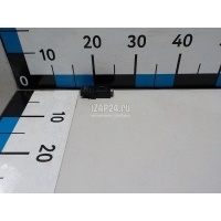Кнопка кондиционера Mazda BT-50 (2006 - 2012) UR5661530A