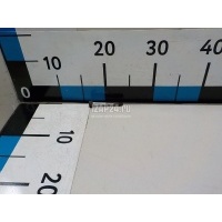 Болт Mazda BT-50 (2006 - 2012) 997940865
