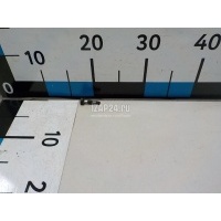 Болт Mazda BT-50 (2006 - 2012) 9YA010804
