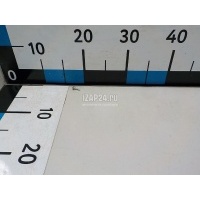 Винт Mazda BT-50 (2006 - 2012) 998650416B