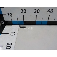 Шланг Mazda BT-50 (2006 - 2012) WLAR20461A