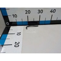 Шланг Mazda BT-50 (2006 - 2012) WE0120475A