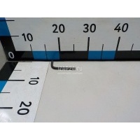 Шланг Mazda BT-50 (2006 - 2012) WE0120442B
