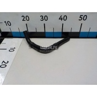 Шланг Mazda BT-50 (2006 - 2012) WL0114663