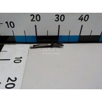 Планка разводки колодок левая Mazda BT-50 (2006 - 2012) UR5826640