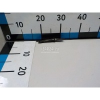 Планка разводки колодок правая Mazda BT-50 (2006 - 2012) UR5826630