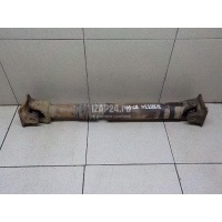 Вал карданный передний Mazda BT-50 (2006 - 2012) SA6725100B