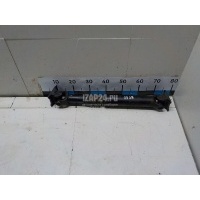 Вал карданный передний Mazda BT-50 (2006 - 2012) SA6725100B