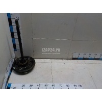 Полуось задняя правая Mazda BT-50 (2006 - 2012) UR5826111