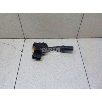 Переключатель стеклоочистителей Mazda BT-50 (2006 - 2012) UR7966128