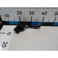 Переключатель стеклоочистителей Mazda BT-50 (2006 - 2012) UR7966128