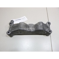 Кронштейн двигателя правый Citroen-Peugeot 308 I (2007 - 2015) 1839H0