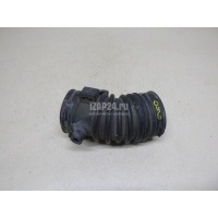 Патрубок воздушного фильтра Mazda Mazda 6 (GH) (2007 - 2013) L8371322X